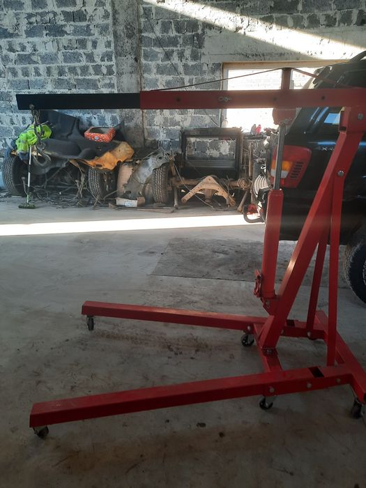 Продам будинок+працюючий бізнес СТО з обладнанням