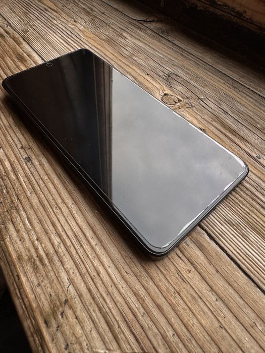 Продам POCO X6 Pro 12/512 ГБ — почти идеал, комплект, подарок,гарантия