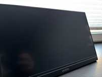 Monitor ARZOPA G1