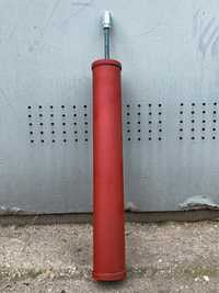 Pompa ogrodowa abisynka - Cylinder (60 mm)