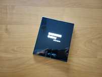 Samsung galaxy ZFold6 12GB / 512GB silver shadow