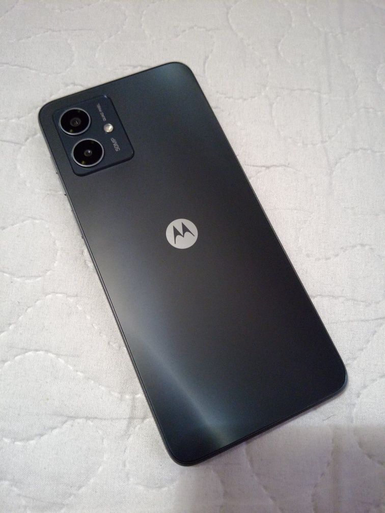 Смартфон Motorola G14 8+256Гб