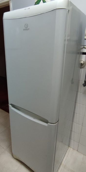 Frigorífico/Combinado