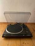 Проигрыватель Technics SL D310