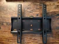 Suporte para TV e Monitor