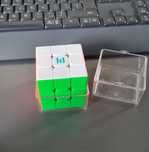 Кубик рубика moyu huang rs3