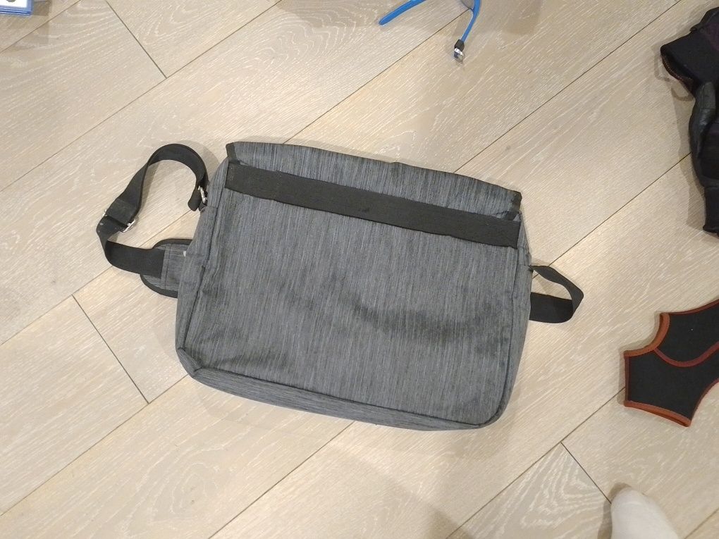 Torba na laptopa Accura