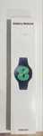 Smartwatch SAMSUNG Galaxy Watch 4 SM-R860 NZKAUEUE 40mm Czarny