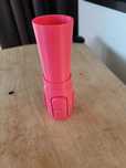 Adapter do odkurzacza Dyson do aspiratora typu katarek/sopelek