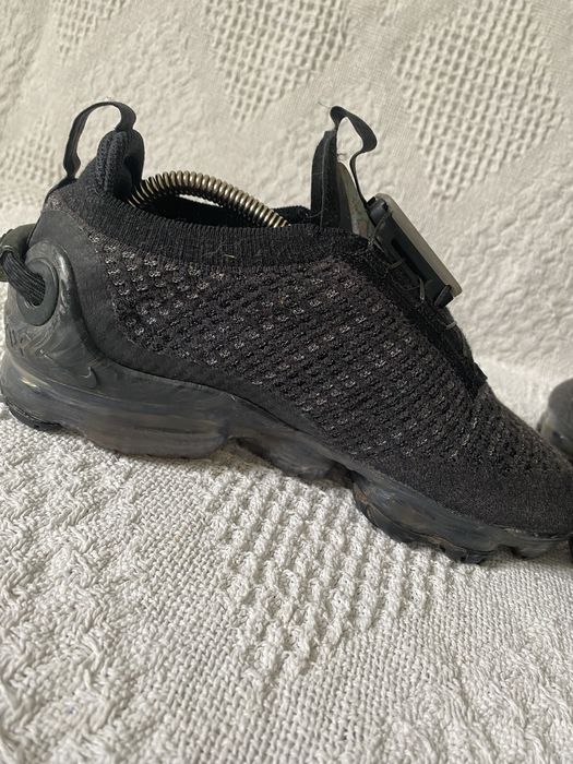 Кросівки, Кроссовки Nike Wmns Air Vapormax