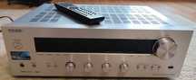 Onkyo TX-8050 Amplituner stereo z radiem internetowym