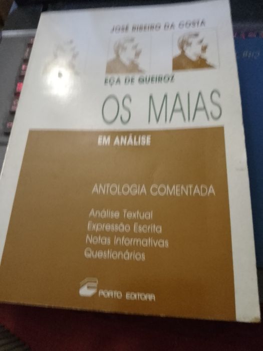 E.Queiroz,Consul ao ser. da Pátria eda H.-M.Duar-1e10E-P.Bébé8EDesde2E