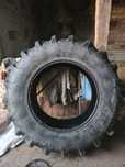 Opona 460/85R34 STARMAX TR-110,