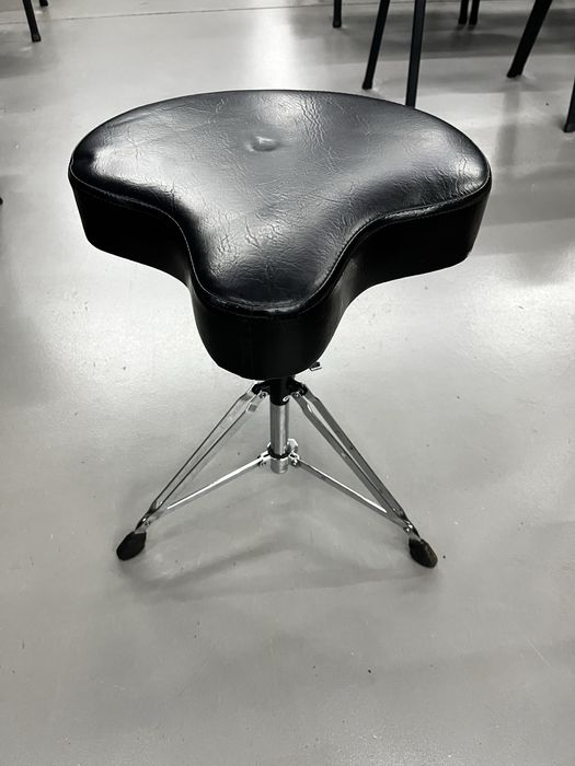 Gibraltar стілець барабанщика