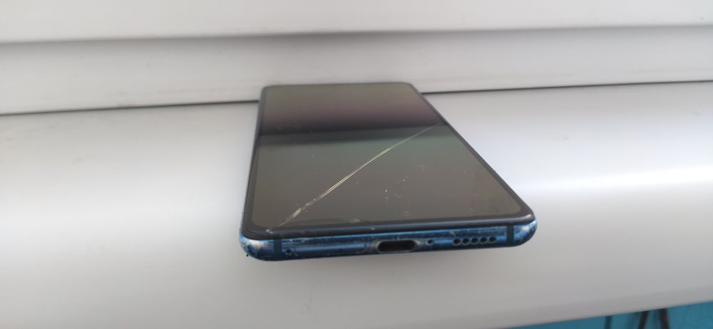 Xiaomi Mi 9T Pro NFC 6/128 Global