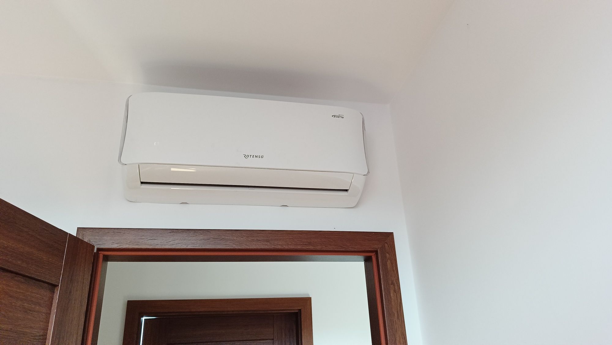 Wille - apartamenty niedaleko Energylandii i Zatoru