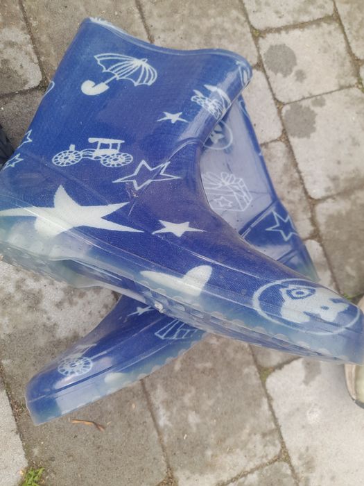 Чоботи нові. Різні кольори