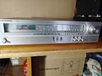 Tuner Grundig T 1000