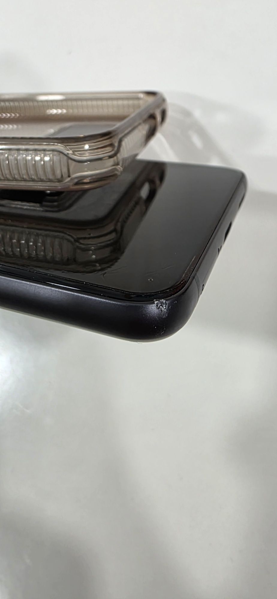 Galaxy s21 fe 128 gb