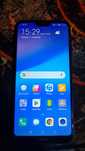 Huawei p20 lite 4/64 gb