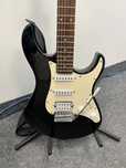 Gitara Elektryczna ETERNA ET 112 by Yamaha Stratocaster,