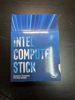 Intel Compute Stick STK1AW32SC