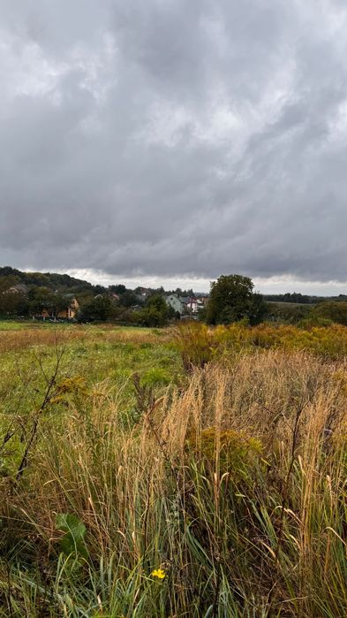 Продаж ділянки у с.Деревач