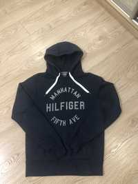 Худи, толстовка, Tommy Hilfiger оригинал