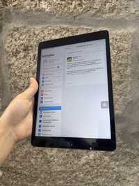 iPad 8 geracao wifi + celular