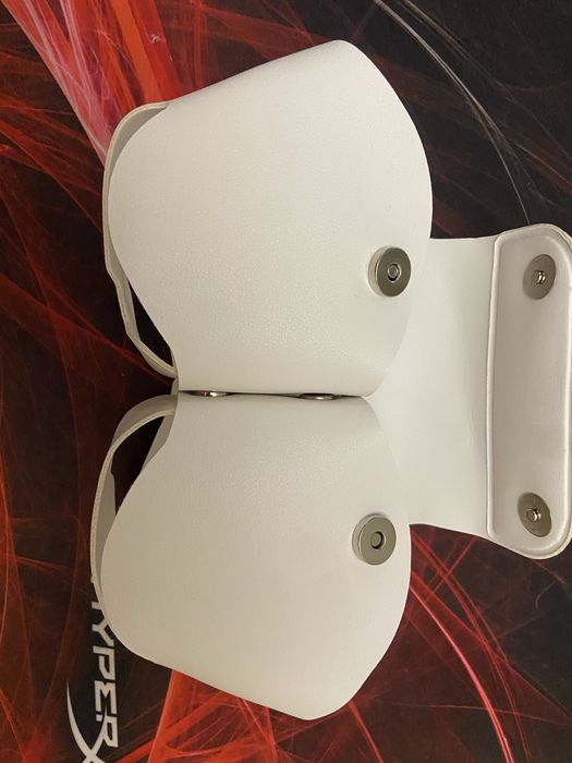 Навушники AirPods Max