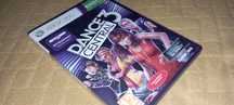 Gra Xbox 360 Dance Central 3