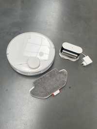 Robot sprzątający Xiaomi Mi Robot Vacuum-Mop P