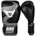 Оригинальные Боксерские Перчатки Ringhorns By Venum Charger Boxing