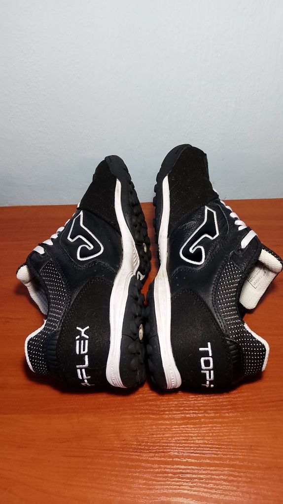Сороконожки Сороконіжки Joma Top Flex 43 Розмір 28 см