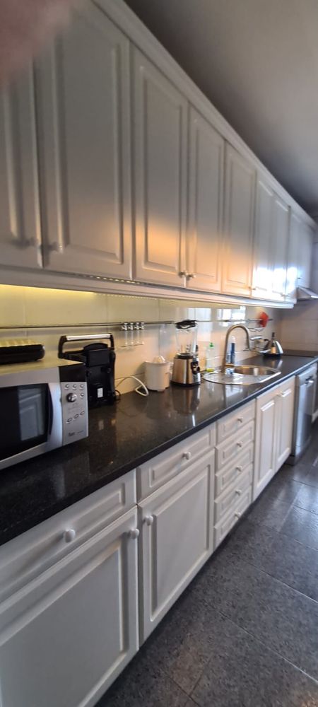 Apartamento T3 Porto - Paranhos - Asprela - Costa Cabral