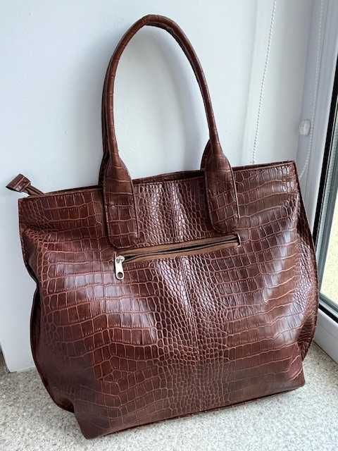 Жіночі сумки повсякденні