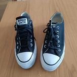 Sapatos de ténis "All Star"