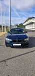 BMW Serie1 | 118D