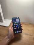 Apple iPhone 15 Pro Max 256Gb White esim 90%
