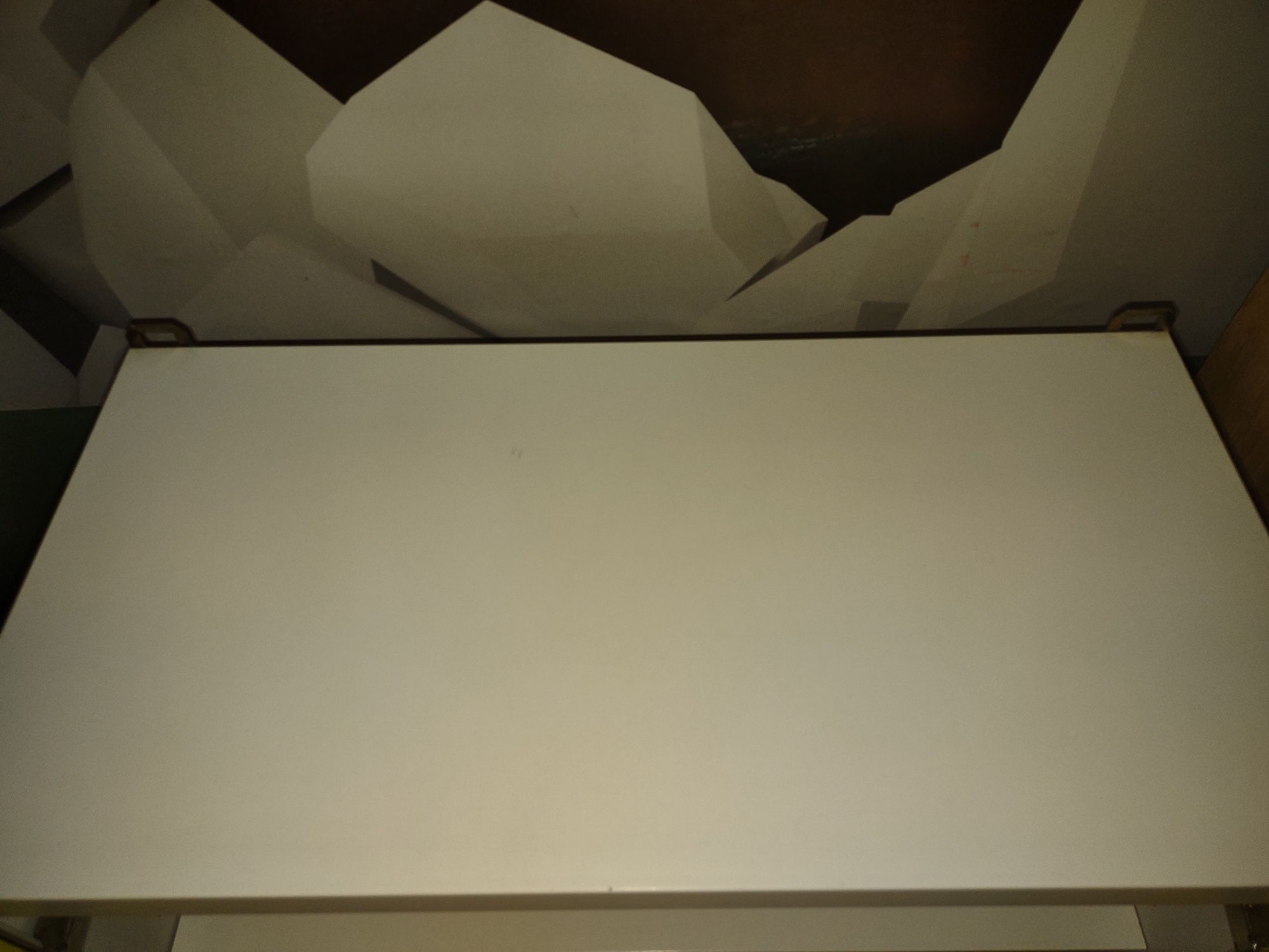 Szafka Ikea stuva. Odbiór osobisty 12.07 .