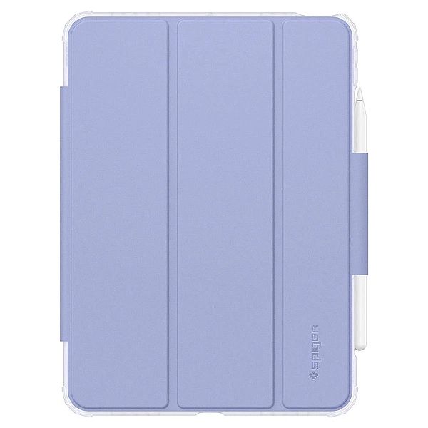 Etui Spigen Ultra Hybrid Pro iPad Air 4/2020 / 5/2022 / 11.6'' 2024 -