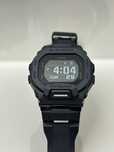 Nowy Zegarek casio G-SHOCK G-Squad gbd 200 GBD-200UU-1ER