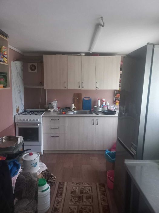 Продаю дом в Корабельном районе .