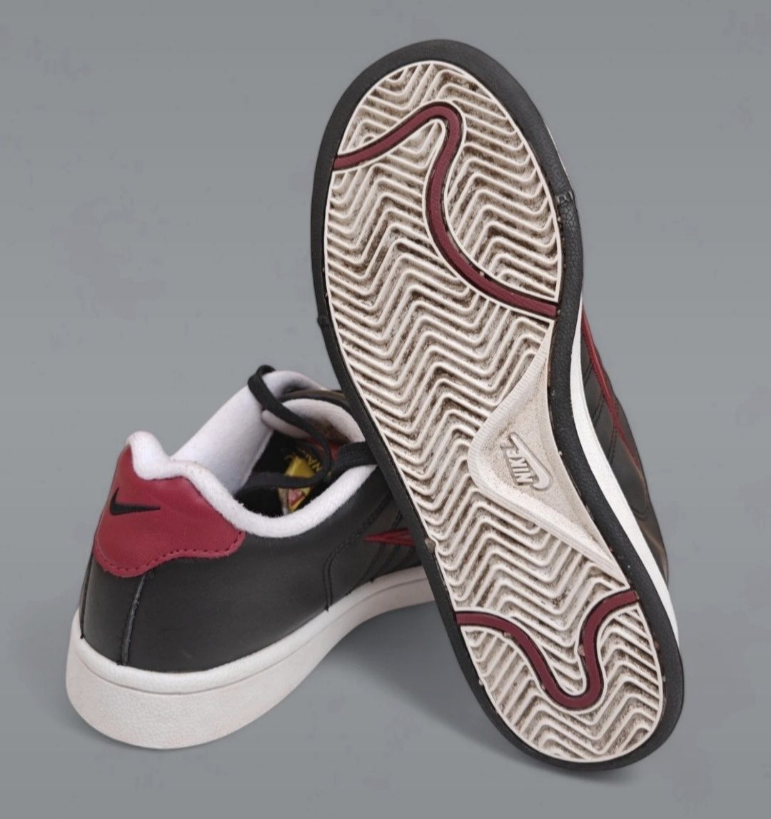 Nike Court Tradition rozm.36,5