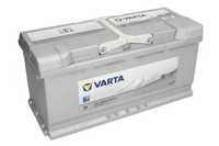 Akumulator VARTA Silver Dynamic I1 110Ah 920A EN