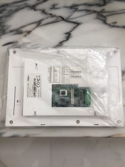 Monitor Dahua VTH1550CHW-2