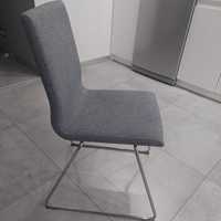 Krzesla  tapicerowane