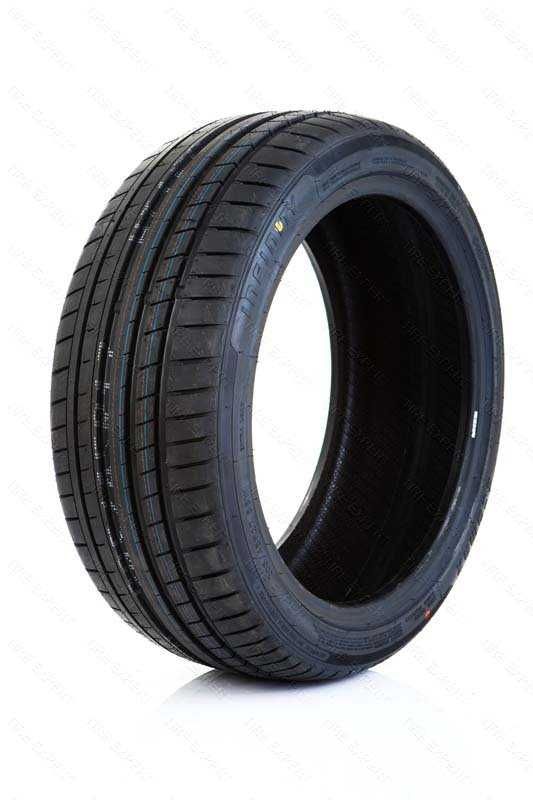 NOWA nowe opona opony letnie letni INFINITY 205/50R17 ECOMAX 93W XL