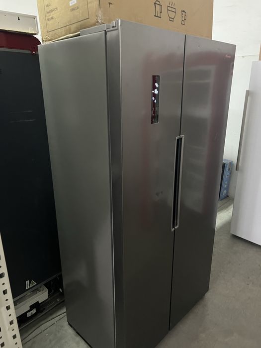 Холодильник Candy