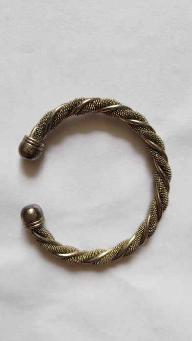 Срібло. Срібні прикраси